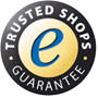 Trusted Shops