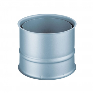 Haas+Sohn Wandfutter 180mm Haas+Sohn Wandfutter 180mm