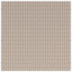 Sichtschutzzaun Weave gray 4410 - 178x178cm