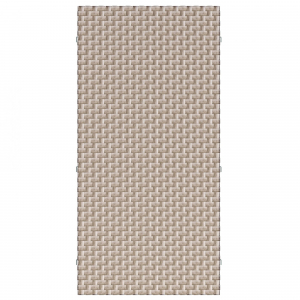 Sichtschutzzaun Weave gray 4411<br>88x178cm