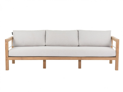 Apple Bee Frejus Sofa