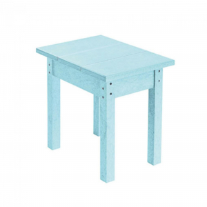 Muskoka Generation Line Beistelltisch T01 Sky Blue