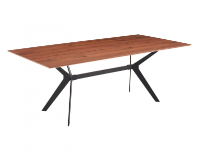 Niehoff Valetta Designtisch 200cm