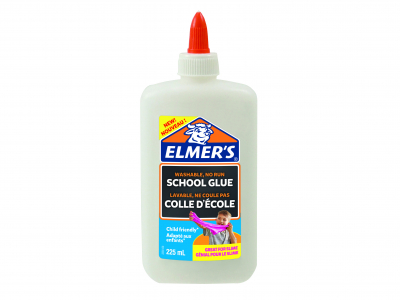 Elmers Liquid Glue 225ml