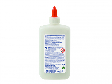 Elmers Liquid Glue 225ml