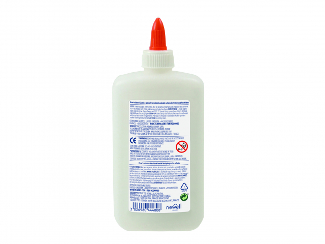 Elmers Liquid Glue 225ml