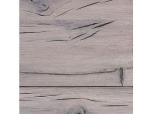 Habufa Maestro Esstisch Holz 105cm x 180cm