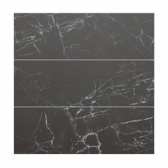 Dark Marble