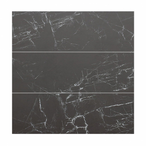 System Board Keramik XL, Dark Marble 2933<br>180x180cm