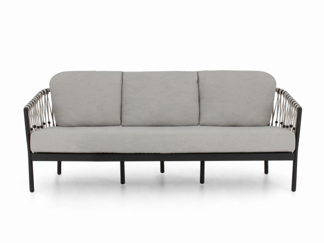 Apple Bee Menton Loungesofa 194cm