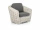 Apple Bee Palm Bay Lounge Chair