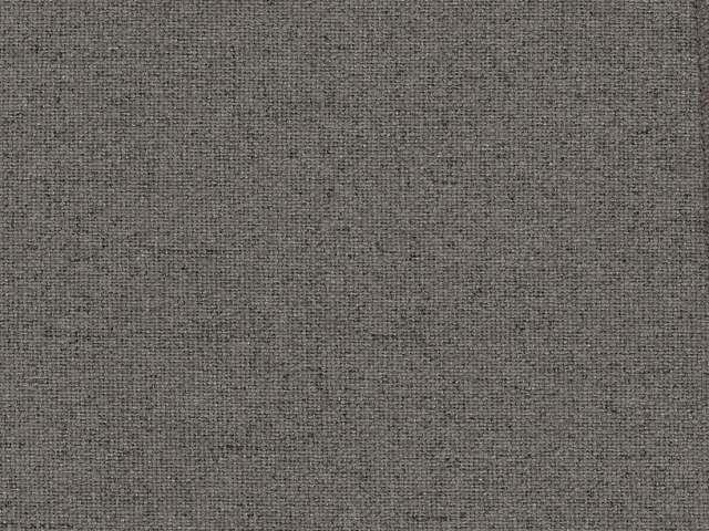 Niehoff Dillan Schwingstuhl Eisen schwarz, Florida grey