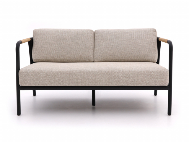 Apple Bee Elle Belt Loungesofa 2-Sitzer 136cm