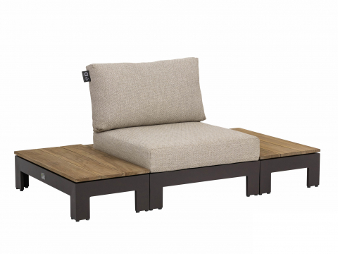 Apple Bee Sticks and More Lounge Set