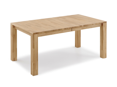 Niehoff Top-Trends Tisch 6823 erweiterbar, 200cm