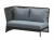 4Seasons Orient Livingsofa, Armlehne rechts