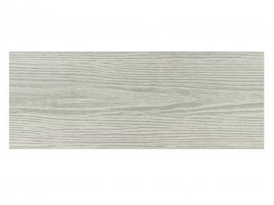 DreamDeck Prestige Terrassendiele<br>23x195mm Kalk Grau