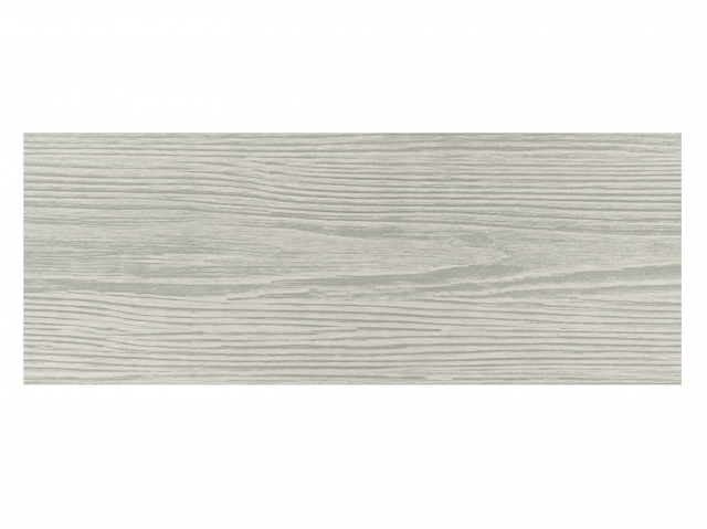 DreamDeck Prestige Terrassendiele - 23x195mm Kalk Grau