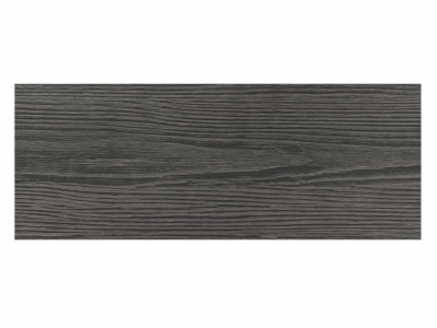 DreamDeck Prestige Terrassendiele<br>23x195mm Basalt Grau