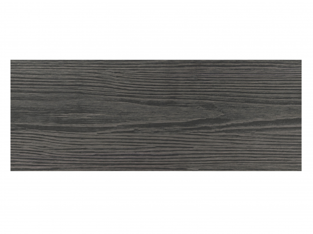 DreamDeck Prestige Terrassendiele - 23x195mm Basalt Grau