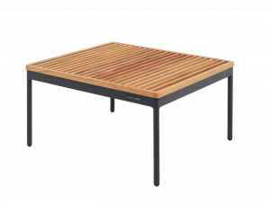 Tisch Teak