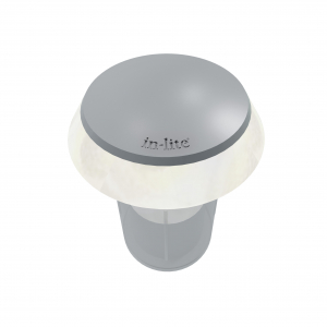 DreamDeck LED Deck-Ring Puck 35 - 2527