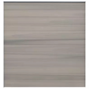 GrojaSolid BPC Steckzaun-Set 180x180cm BiColor-co-extrudiert, Alu-anthrazit DB703 GrojaSolid BPC Steckzaun-Set 180x180cm BiColor-co-extrudiert, Alu-anthrazit DB703