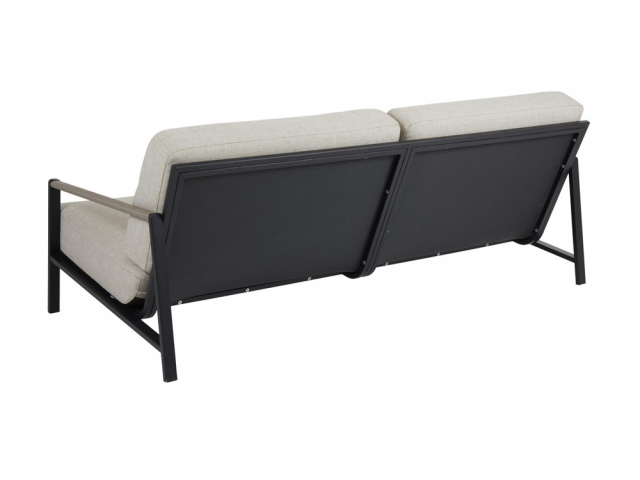 Brafab Lyra 2,5-Sitzer Sofa