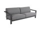 Brafab Amesdale Loungesofa