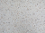 Brafab Talance Tischplatte 79x79cm, Terrazzo beige