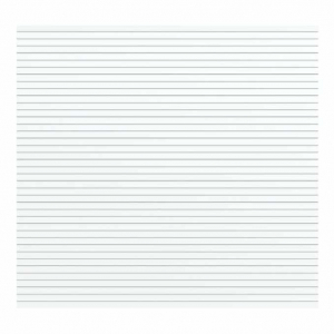 Osmo Alu Fence Juel Steckzaun Set Weiß 180x182cm Osmo Alu Fence Juel Steckzaun Set Weiß 180x182cm