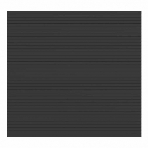 Osmo Alu Fence Juel Steckzaun Set Anthrazit 180x182cm Osmo Alu Fence Juel Steckzaun Set Anthrazit 180x182cm