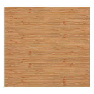 Osmo Alu Fence Juel Steckzaun Set Lärche 180x182cm Osmo Alu Fence Juel Steckzaun Set Lärche 180x182cm