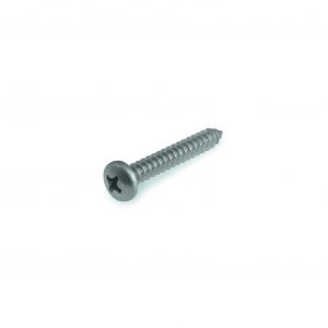 Pan Head Schraube 4,2x19 mm 50er Set