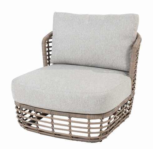 4Seasons Lugano Living Chair