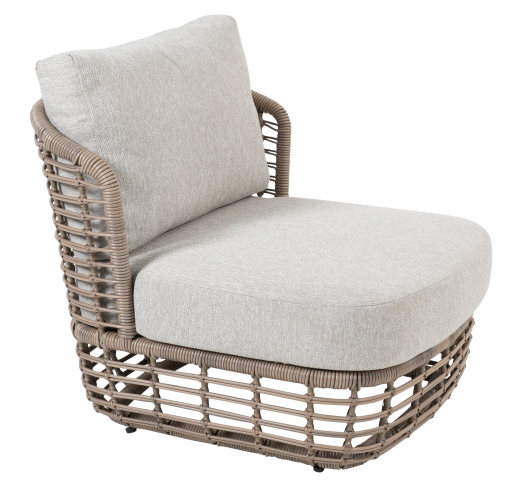 4Seasons Lugano Living Chair