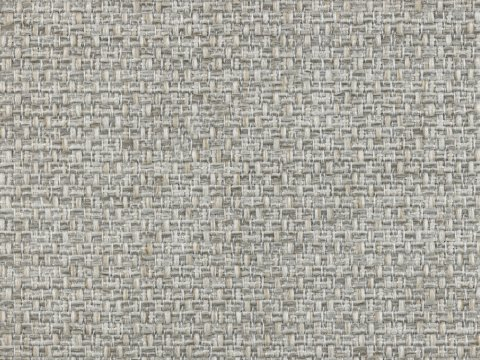 Niehoff Elba Bank 180cm, Alpine beige