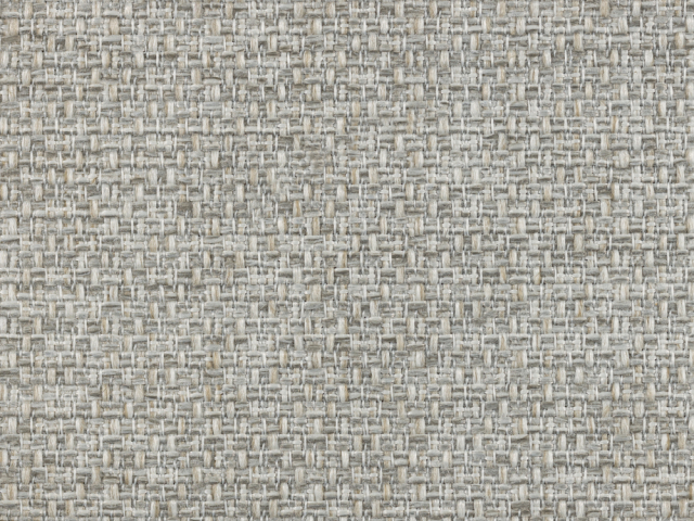 Niehoff Elba Eckbank links 235x170cm, Alpine beige