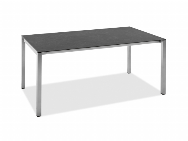 Niehoff Urban Ausziehtisch 180-240x95cm