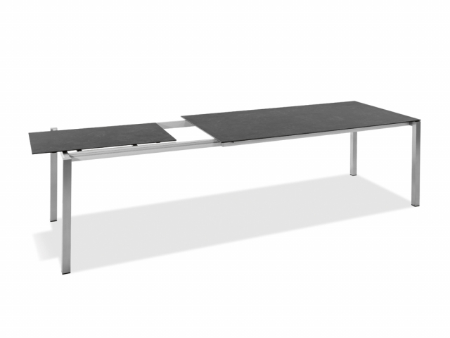 Niehoff Urban Ausziehtisch 180-240x95cm