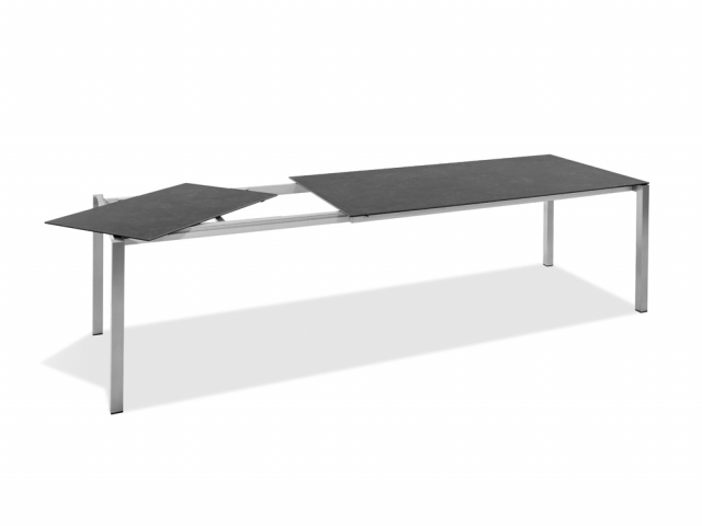 Niehoff Urban Ausziehtisch 180-240x95cm