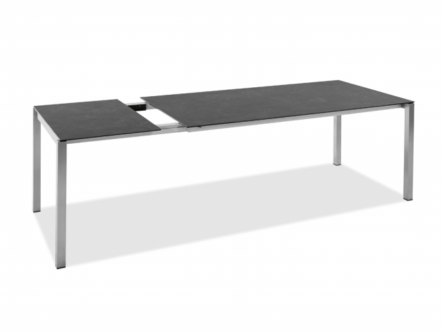 Niehoff Urban Ausziehtisch 180-240x95cm