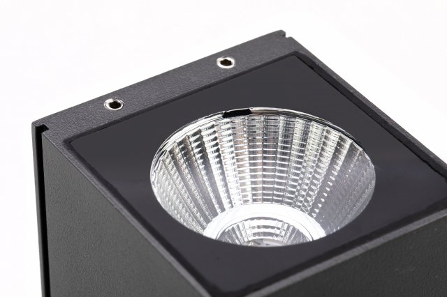 CMD 9039 Wandleuchte LED