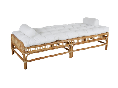 Brafab Vallda Daybed