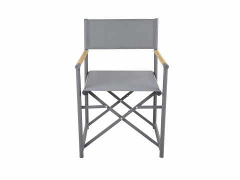 Brafab Zand Dining Chair