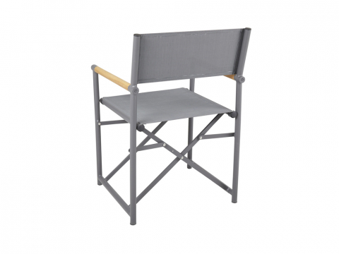 Brafab Zand Dining Chair