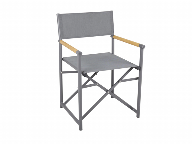 Brafab Zand Dining Chair