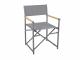 Brafab Zand Dining Chair