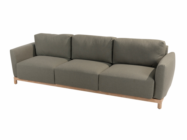 4Seasons Yara Loungesofa