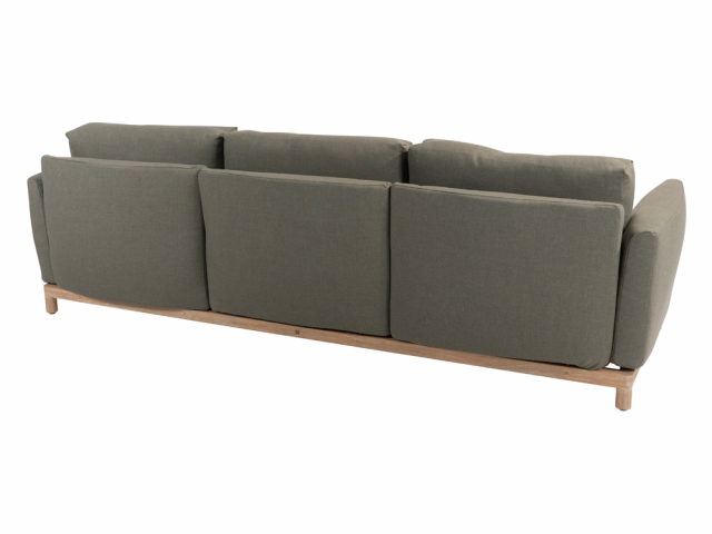 4Seasons Yara Loungesofa